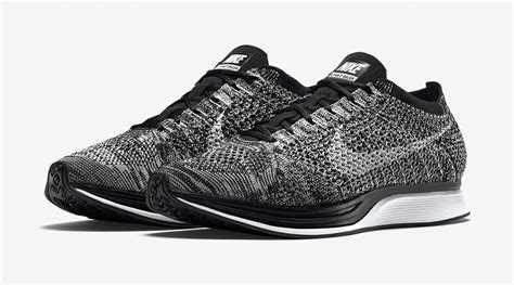 nike oreo 2 men's